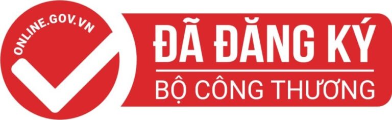 SC88 đăng ký bộ công thương